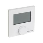 Fraenkische Profitherm Kablolu Oda Termostatı