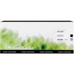Fragile 3020/3025 (106R02773) Muadıl Toner - Gri