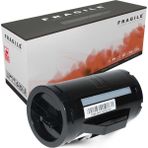 Fragile AL-M300 - C13S050689 Uyumlu Muadil Toner