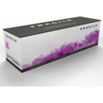 Fragile Brother Tn 1040-DPC 1518-MFC 1818-HL 1111 (1500 Sayfa) Muadil Toner - Siyah