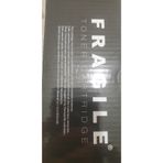 Fragile Brother Tn1040 Muadil Toner 1.500 Sayfa