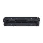 Fragile Canon CRG-045 Mavi Muadil Toner