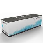 Fragile CE278A Siyah Muadil Toner