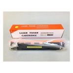 Fragile CE312A/Cf352A Sarı Muadil Toner