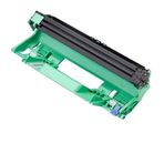 Fragile DR1040 TN1040 Brother Drum Ünitesi