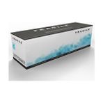 Fragile Hp Ce278a Crg728 Muadil Siyah Toner 2.100 Sayfa Hp Ce278a Crg728