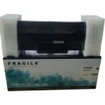 Fragile Hp Fragıle W1106A XL Yüksek Kapasite Muadil Toner (5k) Mfp 135A/137W - Siyah