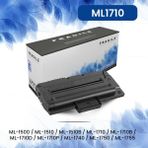 Fragile ML1710 Uyumlu Muadil Toner
