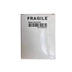 FRAGILE ML520/ML521 MUADİL ŞERİT