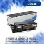 Fragile MLT-D204E - SU926A Uyumlu Muadil Toner