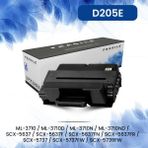 Fragile MLT-D205E - SU956A Uyumlu Muadil Toner