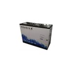 Fragıle MLTD111 Muadıl Toner 1.000 Sayfachıplı