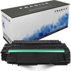 Fragile Muadil Toner D2850B - SU649A Uyumlu