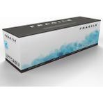 Fragile Muadil Toner Fragıle *CF283A/CRG737* 1.6k