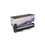 Fragile Muadil Toner TN1040 uyumlu