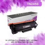 Fragile Muadil Toner TN2456 Uyumlu