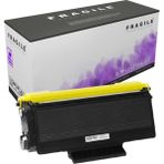 Fragile Muadil Toner TN3185
