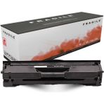 Fragile Phaser 3020-106R02773 Uyumlu Muadil Toner