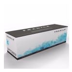 Fragile Samsung 2160/3405/101MLT-D101S Mack Muadil Toner