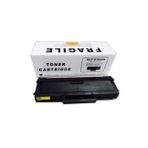 Fragile Samsung ML-1660-D104 Siyah Çipli Muadil Toner