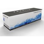 Fragile Samsung Mlt -D101S-ML2160-ML2165-SCX3405 (1500 Sayfa) Çipli Muadil Toner - Siyah