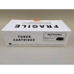 Fragile Samsung MLT-D105L-SCX-4623 Siyah Çipli Muadil Toner