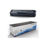 Fragile Samsung Mlt-D111S Çipli Muadil Toner /M2020/2020W/M2070