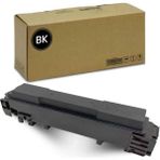 Fragile Siyah TK-5370 - 1T02YJ0NL0 Uyumlu Muadil Toner