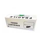 Fragile ST15431AY Sarı Muadil Toner