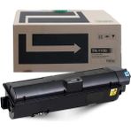 Fragile TK-1150 - 1T02RV0NL0 Uyumlu Muadil Kırmızı Toner