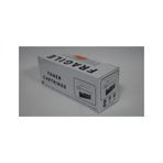 Fragile TN1040 Muadil Toner
