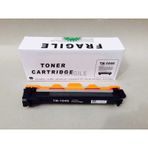 Fragile TN1040 Siyah Muadil Toner