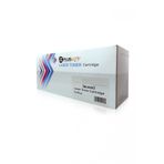 Fragile Xerox 013R00621 PE220 Siyah Çipli Muadil Toner