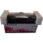Fragile Xerox 3020/3025 106R02773 Fragıle Muadil Toner - Siyah