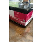 Fragile Xerox 6125 Magenta Muadil Toner