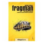 Fragman - Serdar Yılmaz