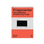 Fragmanlar - Cemal Şakar