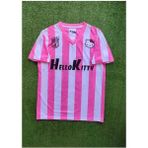 FRAGOLA Hello Kity Forma - 2XL - Pembe