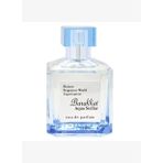 Fragrance World Barakkat Aqua Stellar Edp 100 Ml Unisex Parfüm