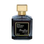Fragrance World Barakkat Satin Oud Edp 100 Ml Unisex Parfüm
