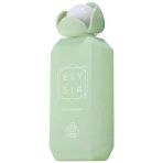 Fragrance World Elysia Pista Sundae Edp 100 Ml Kadın Parfümü