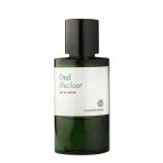 Fragrance World Oud Nuclear Edp 60 Ml Unisex Parfüm