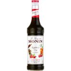 Frambuazlı Çay Şurubu (700 Ml)