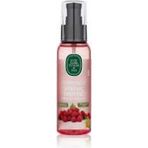 Frambuazlı Sirke &amp; Süper Saç Bakım Spreyi 210ML