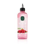 Frambuazlı Sirke & Saç Toniği 500 Ml