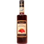 Frambuazlı Şurup - 700 ml