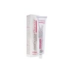 Framcolor Glamour 100ml Saç Boyası No: 5,13, naze236919338