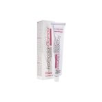 Framcolor Glamour 100ml Saç boyası no: 5,16, naze987456332