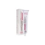 Framcolor Glamour 100ml Saç boyası no: 7,34