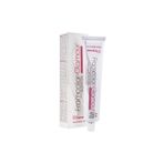 Framcolor Glamour 100ml Saç boyası no: 9,4